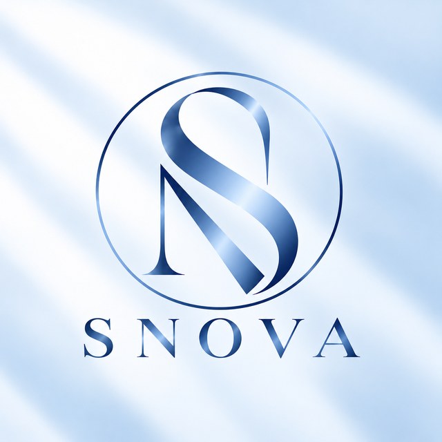 SNOVA